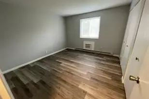 1935 Brookside Dr, Wooster, OH 44691 - Photo 3