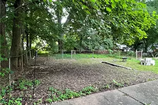 416 Bacon Ave, Akron, OH 44320 - Photo 15