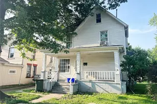 2404 9th St SW, Canton, OH 44710 - Photo 1