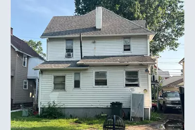 2404 9th Street SW, Canton, OH 44710 - Photo 5