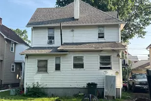 2404 9th St SW, Canton, OH 44710 - Photo 5