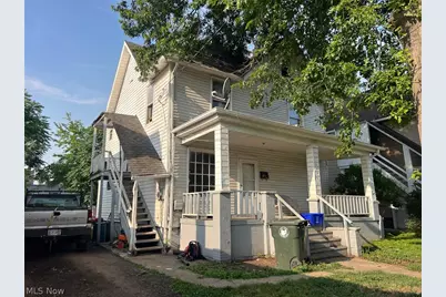 2404 9th Street SW, Canton, OH 44710 - Photo 3