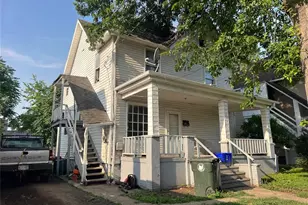 2404 9th St SW, Canton, OH 44710 - Photo 3