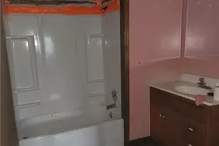 375 Bon Air Ave, Elyria, OH 44035 - Photo 7