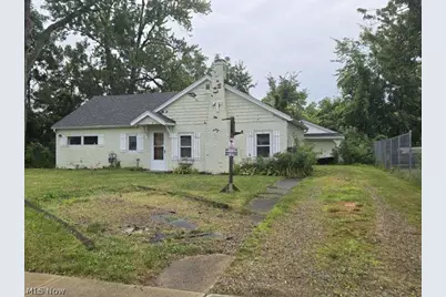 375 Bon Air Avenue, Elyria, OH 44035 - Photo 9