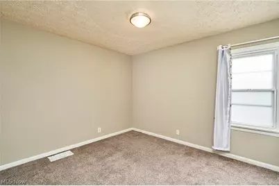 223 Davenport Avenue, Akron, OH 44312 - Photo 9