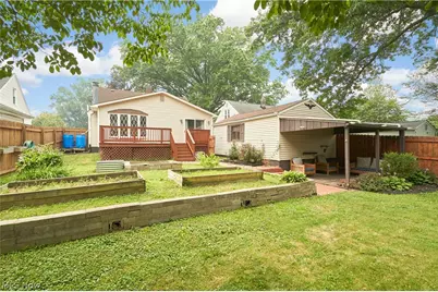 223 Davenport Avenue, Akron, OH 44312 - Photo 19