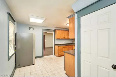 223 Davenport Avenue, Akron, OH 44312 - Photo 7