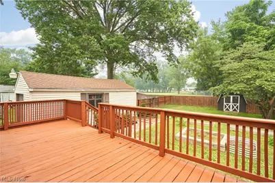 223 Davenport Avenue, Akron, OH 44312 - Photo 17