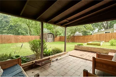 223 Davenport Avenue, Akron, OH 44312 - Photo 21