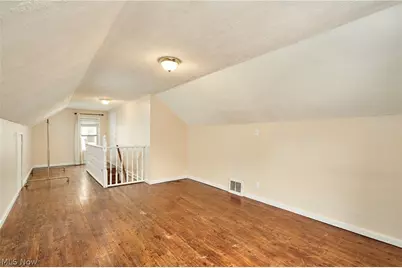 223 Davenport Avenue, Akron, OH 44312 - Photo 15