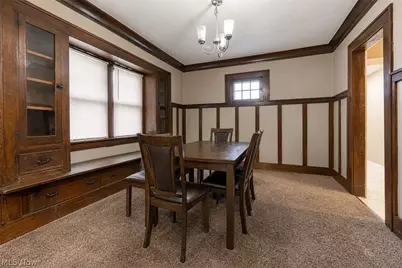 985 Bloomfield Avenue, Akron, OH 44302 - Photo 5
