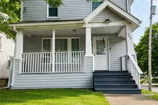 985 Bloomfield Ave, Akron, OH 44302 - Photo 1