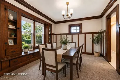 985 Bloomfield Avenue, Akron, OH 44302 - Photo 7