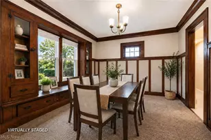 985 Bloomfield Ave, Akron, OH 44302 - Photo 7