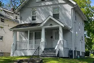 985 Bloomfield Ave, Akron, OH 44302 - Photo 1