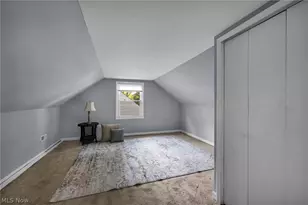 377 Morrison Ave, Cuyahoga Falls, OH 44221 - Photo 29