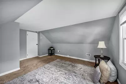 377 Morrison Avenue, Cuyahoga Falls, OH 44221 - Photo 31