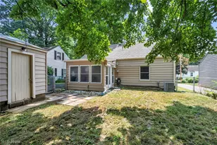377 Morrison Ave, Cuyahoga Falls, OH 44221 - Photo 35