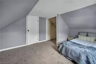377 Morrison Ave, Cuyahoga Falls, OH 44221 - Photo 27
