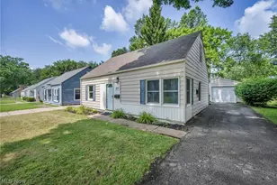 377 Morrison Ave, Cuyahoga Falls, OH 44221 - Photo 5