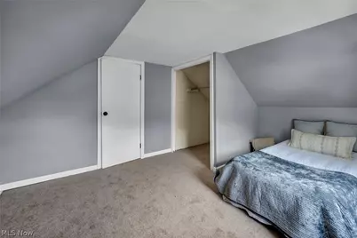 377 Morrison Avenue, Cuyahoga Falls, OH 44221 - Photo 27