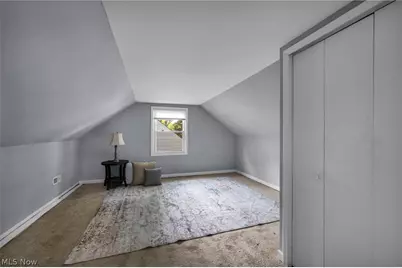 377 Morrison Avenue, Cuyahoga Falls, OH 44221 - Photo 29