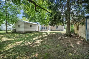 377 Morrison Ave, Cuyahoga Falls, OH 44221 - Photo 33