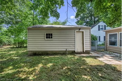 377 Morrison Avenue, Cuyahoga Falls, OH 44221 - Photo 37