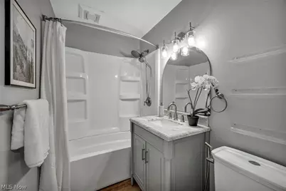 377 Morrison Avenue, Cuyahoga Falls, OH 44221 - Photo 19