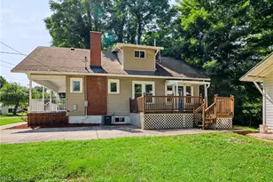 1418 Hocking Rd, Belpre, OH 45714 - Photo 43