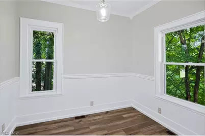 1418 Hocking Road, Belpre, OH 45714 - Photo 21