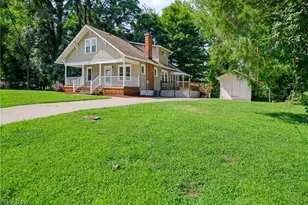 1418 Hocking Rd, Belpre, OH 45714 - Photo 45