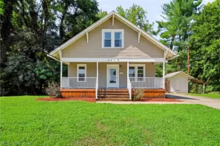 1418 Hocking Rd, Belpre, OH 45714 - Photo 41