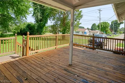 1418 Hocking Road, Belpre, OH 45714 - Photo 33