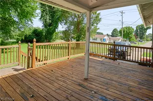 1418 Hocking Rd, Belpre, OH 45714 - Photo 33