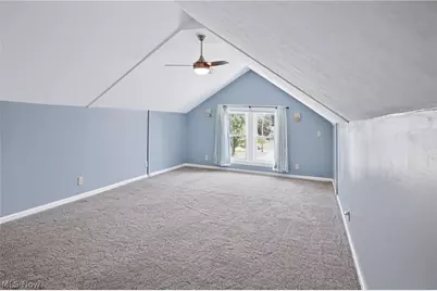 1418 Hocking Road, Belpre, OH 45714 - Photo 27