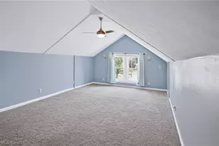 1418 Hocking Rd, Belpre, OH 45714 - Photo 27
