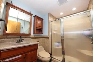 145 N 24th St, Weirton, WV 26062 - Photo 21
