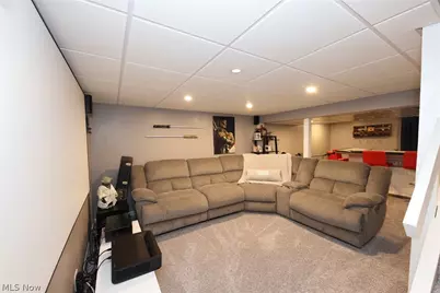 145 N 24th Street, Weirton, WV 26062 - Photo 23