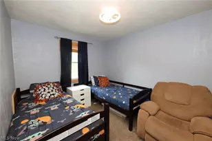 145 N 24th St, Weirton, WV 26062 - Photo 17