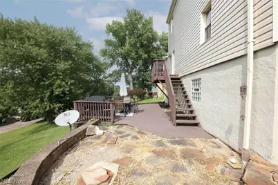 145 N 24th Street, Weirton, WV 26062 - Photo 5