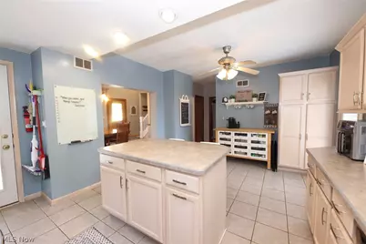 145 N 24th Street, Weirton, WV 26062 - Photo 11