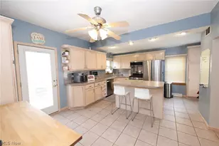 145 N 24th St, Weirton, WV 26062 - Photo 13