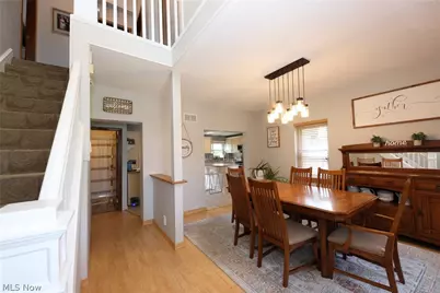 145 N 24th Street, Weirton, WV 26062 - Photo 9