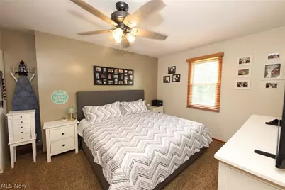 145 N 24th Street, Weirton, WV 26062 - Photo 15