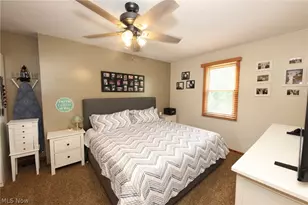 145 N 24th St, Weirton, WV 26062 - Photo 15
