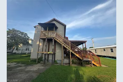 145 Maple Street, Newport, OH 45768 - Photo 5