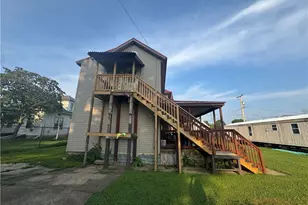 145 Maple St, Newport, OH 45768 - Photo 5