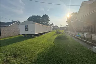 145 Maple St, Newport, OH 45768 - Photo 7